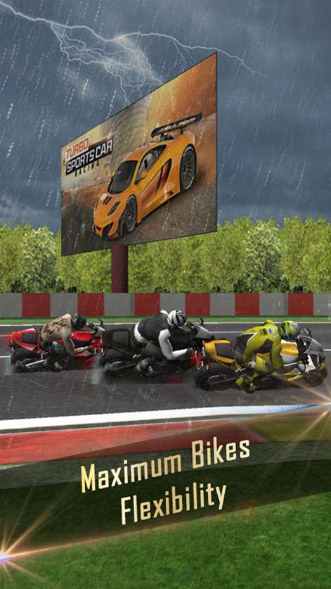 download racing games for mac free full version